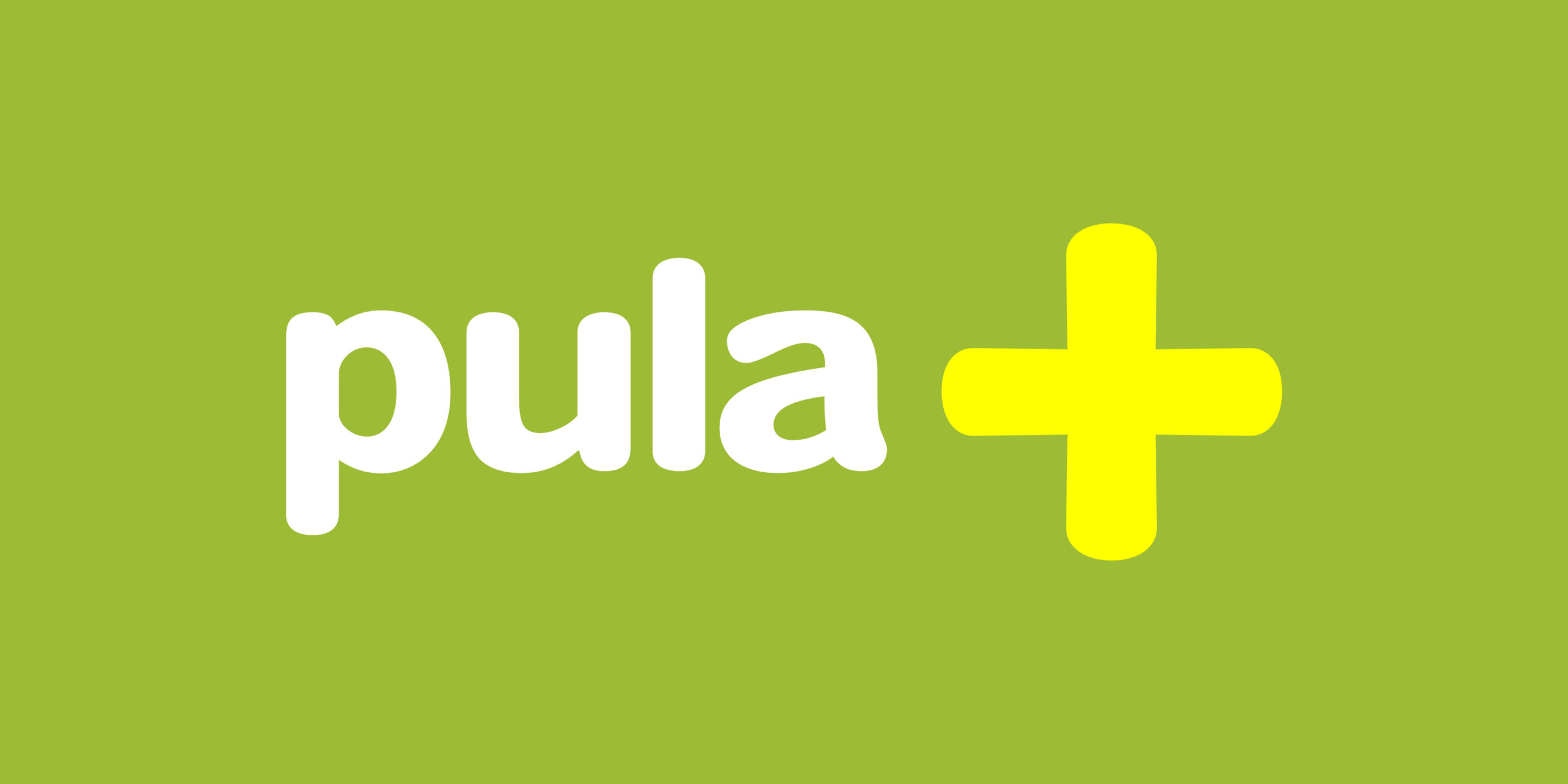 Parabureau project Pula is more