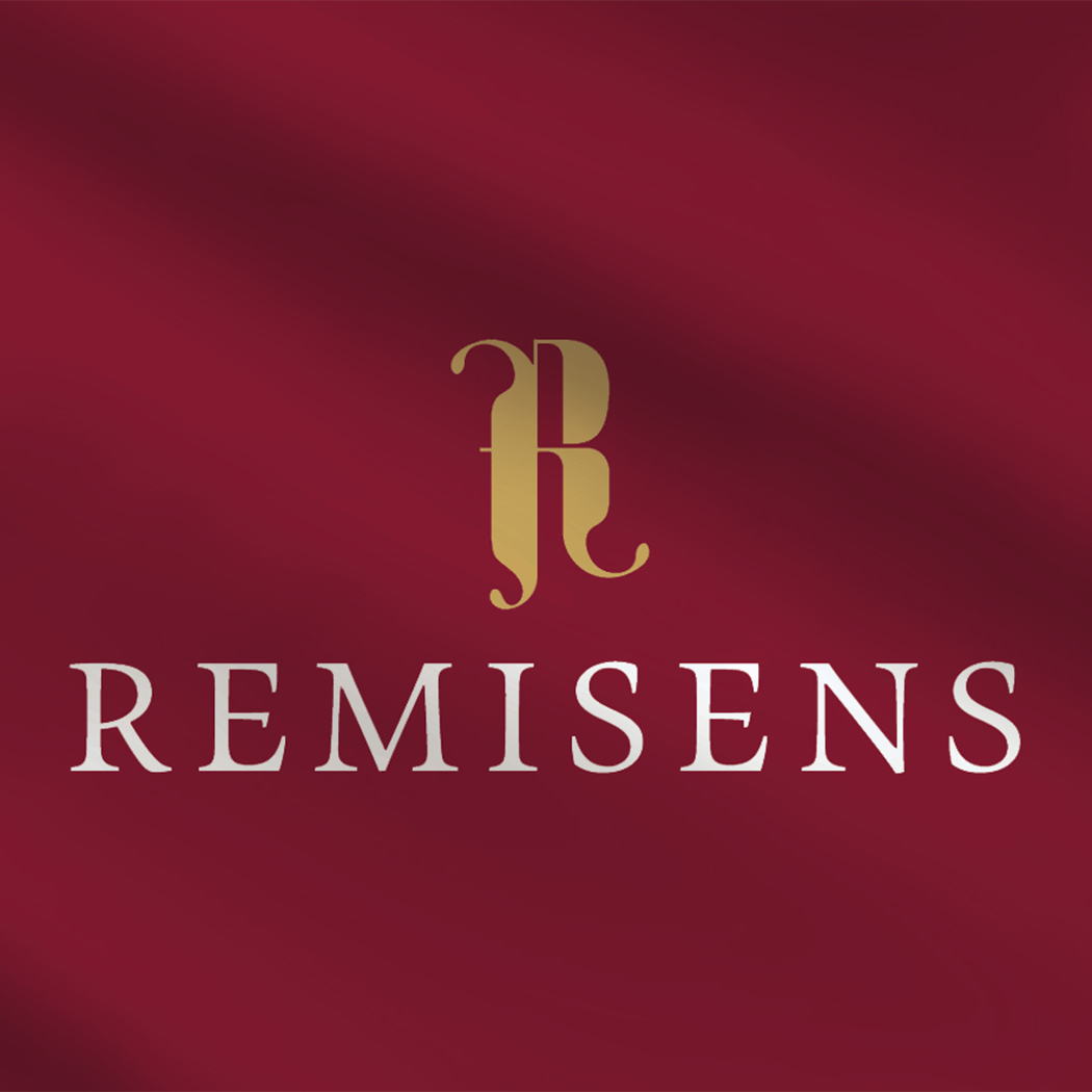 Parabureau project Remisens