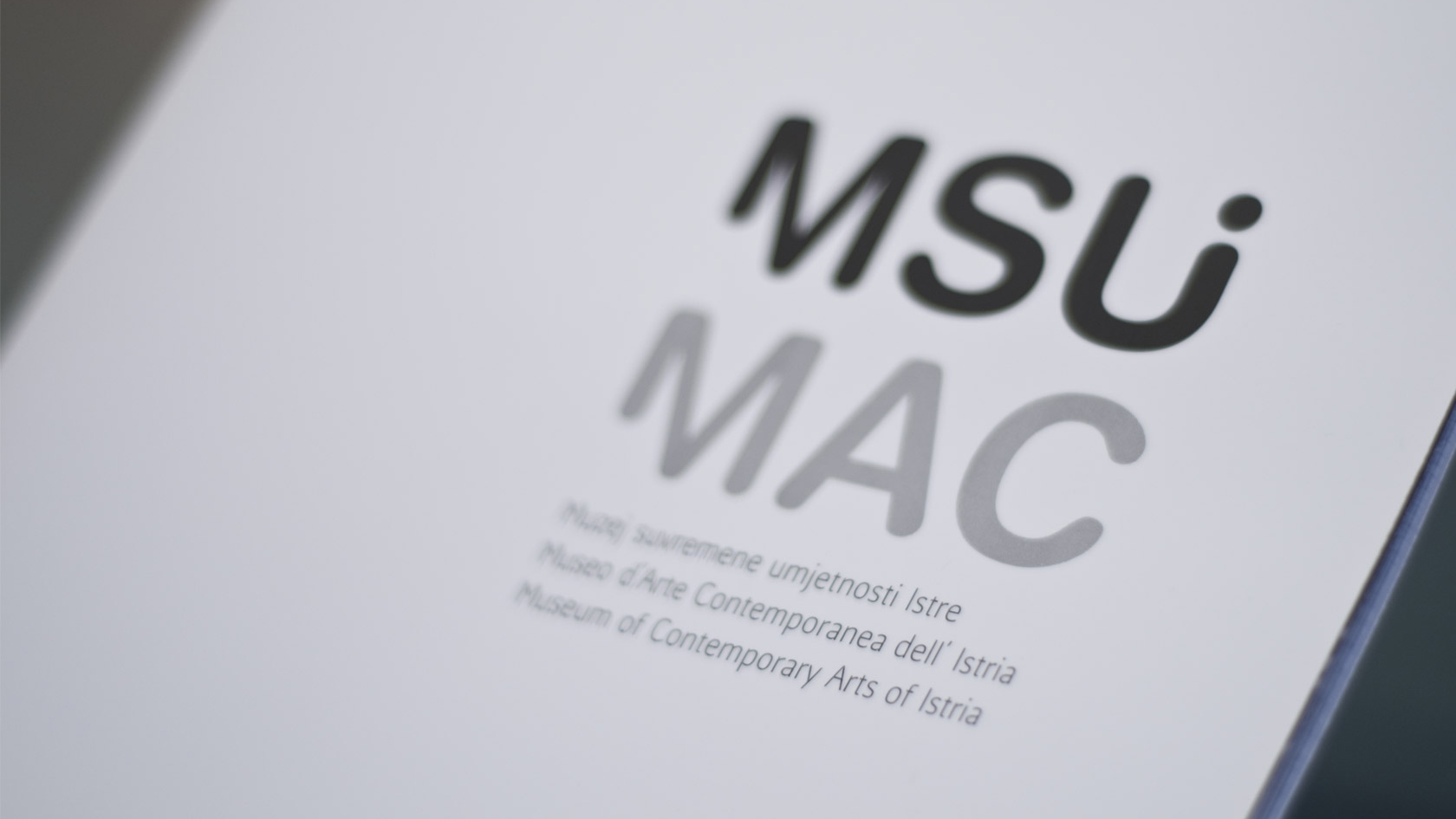 Parabureau project MSUI