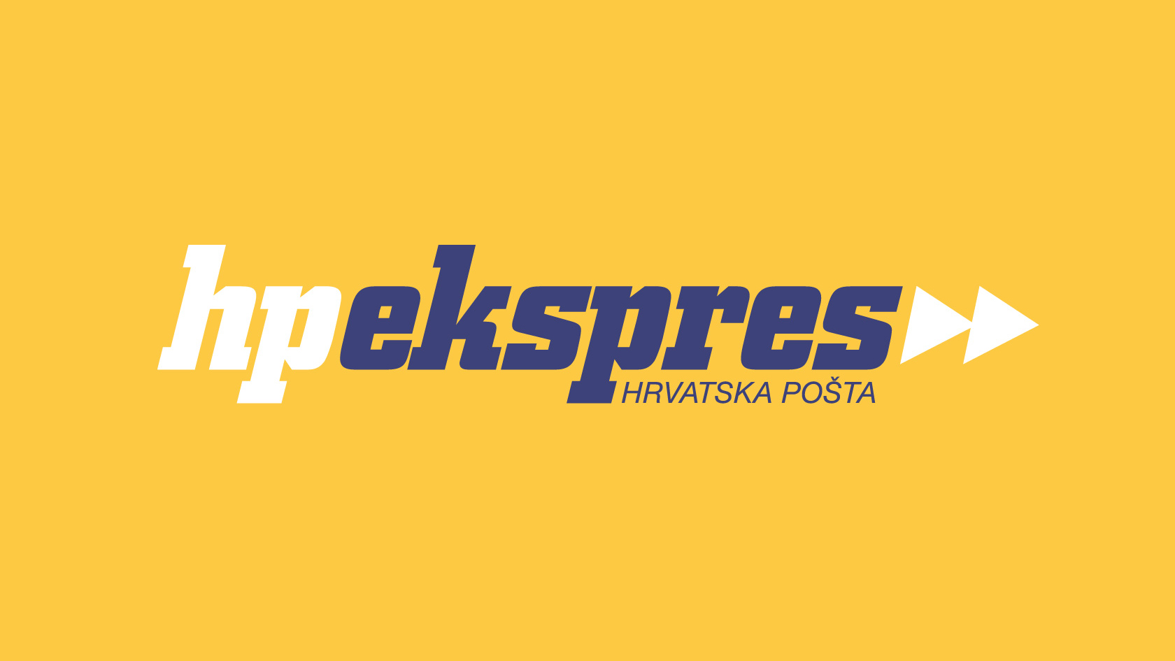 Parabureau project HP ekspres