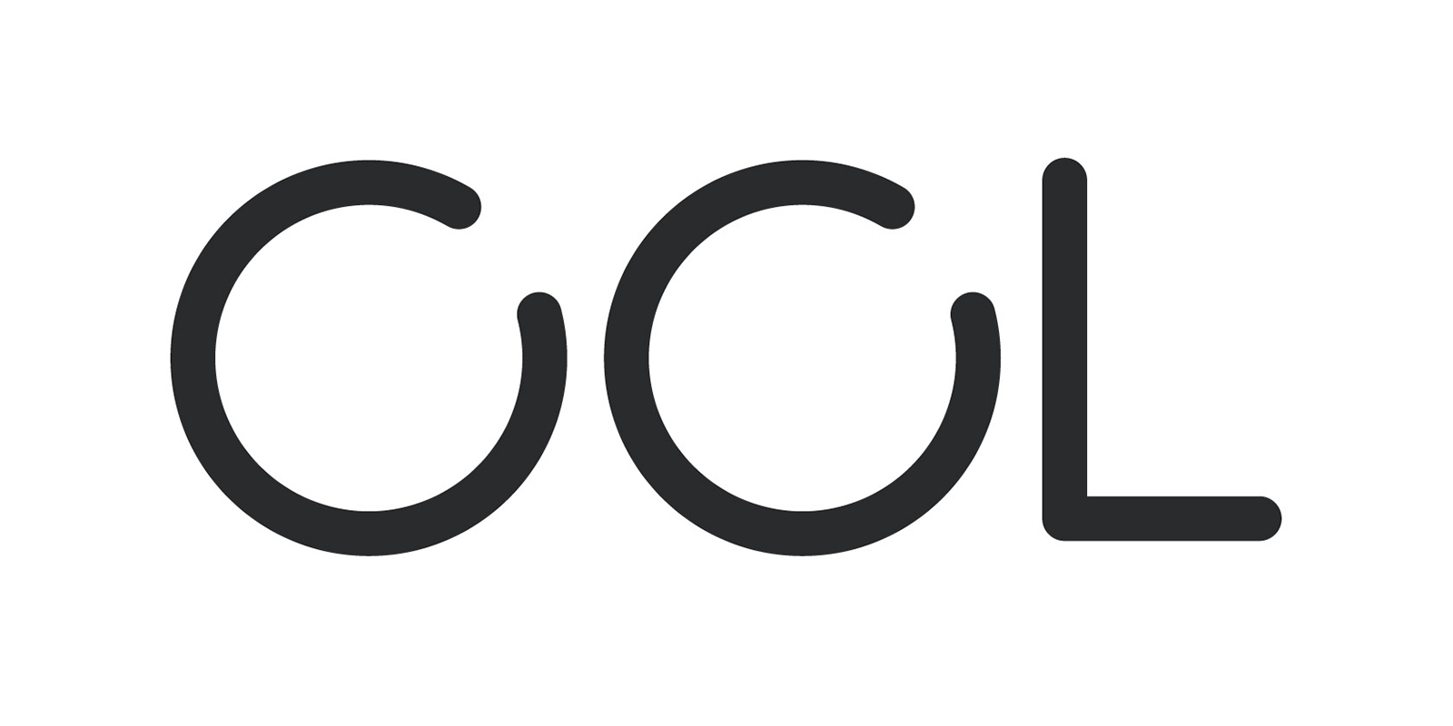 Parabureau project Labin Town Gallery