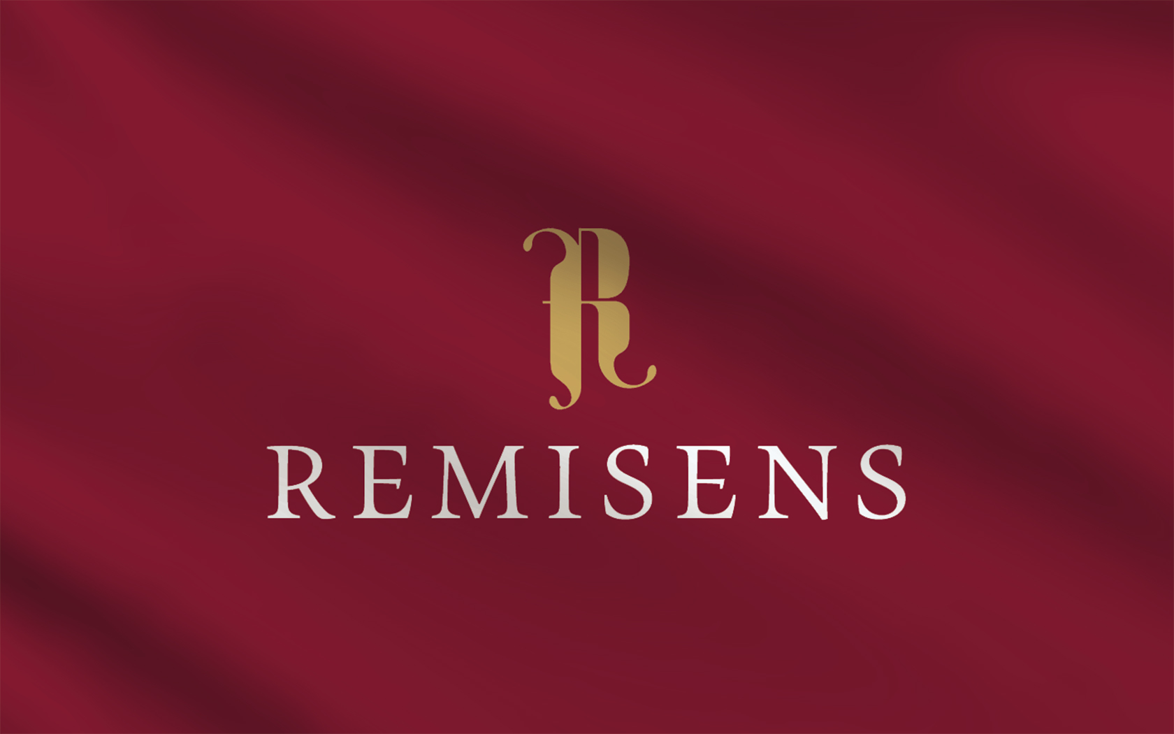 Parabureau project Remisens